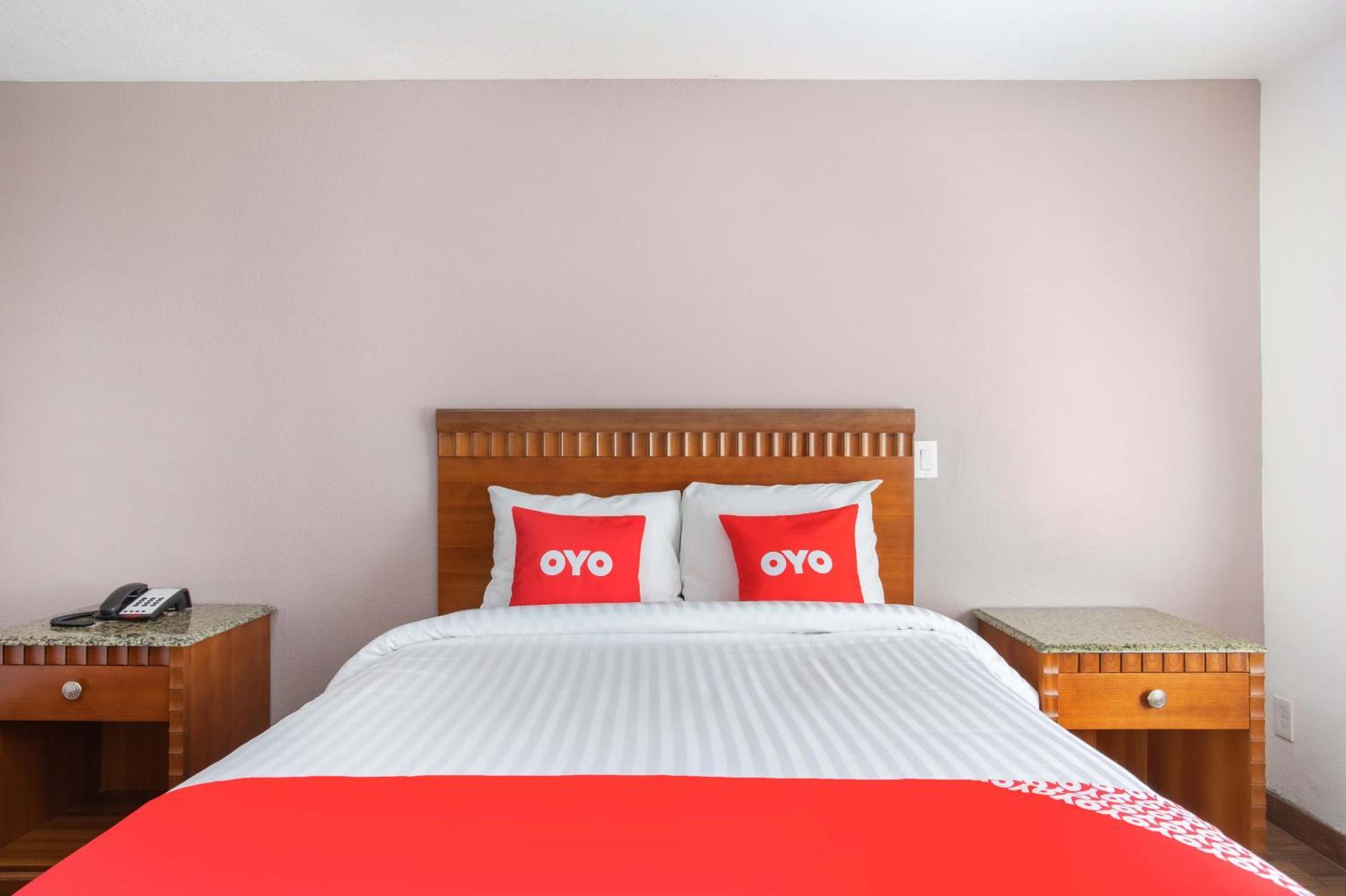 Hotel Palmdale - Antelope Valley -Listing Partner Kültér fotó